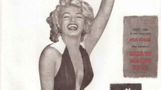 [度盘]上古资源PLAYBOY1953-2012