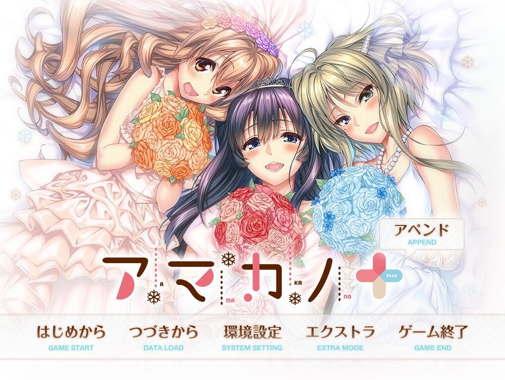 屏幕截图 2024-07-11 170616.png