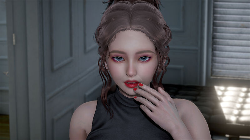 c8581d5dee8725e7db74b871271e6b57