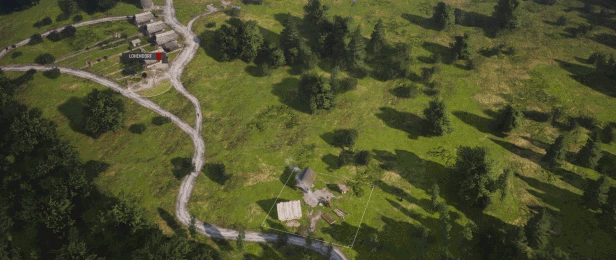 image_02_loop