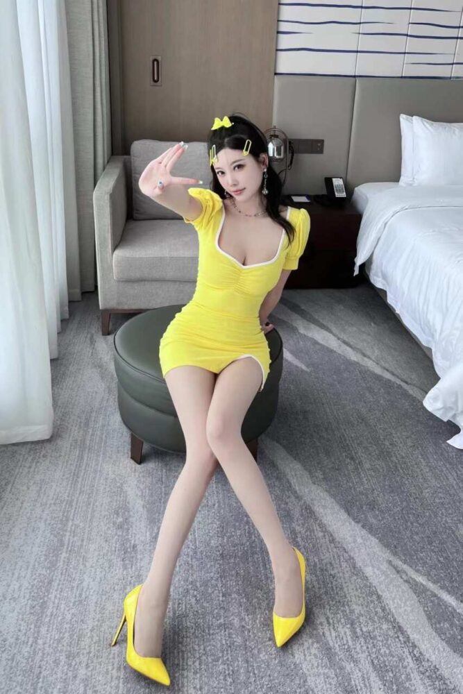 (2)