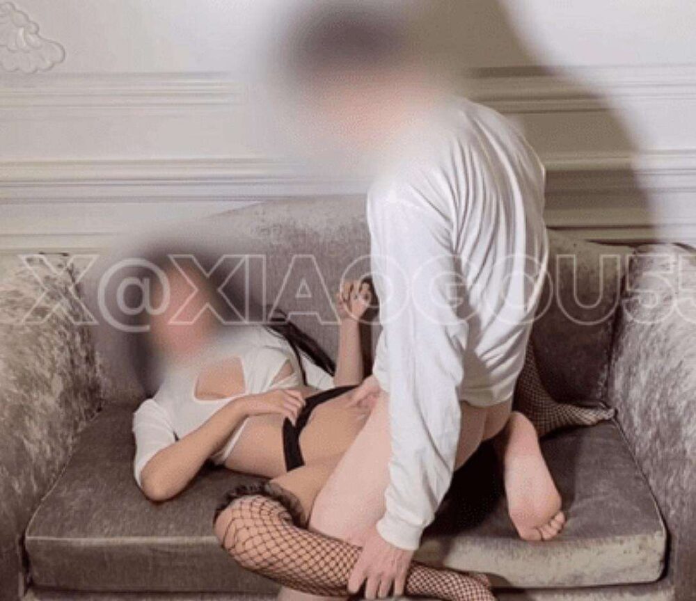 屏幕截图 2024-10-24 160159