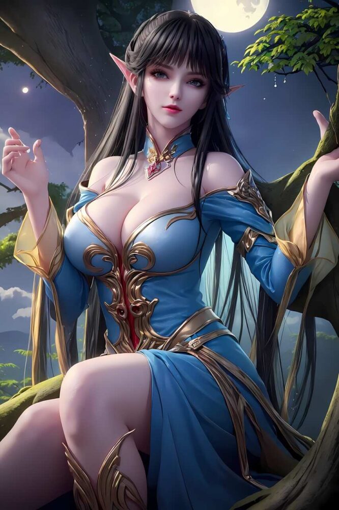 0 (1)