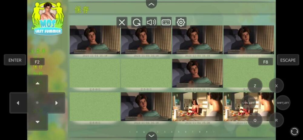 Screenshot_2024-11-04-21-13-55-35_22279994fba5b15f8ca2c6cca8e6a9ac
