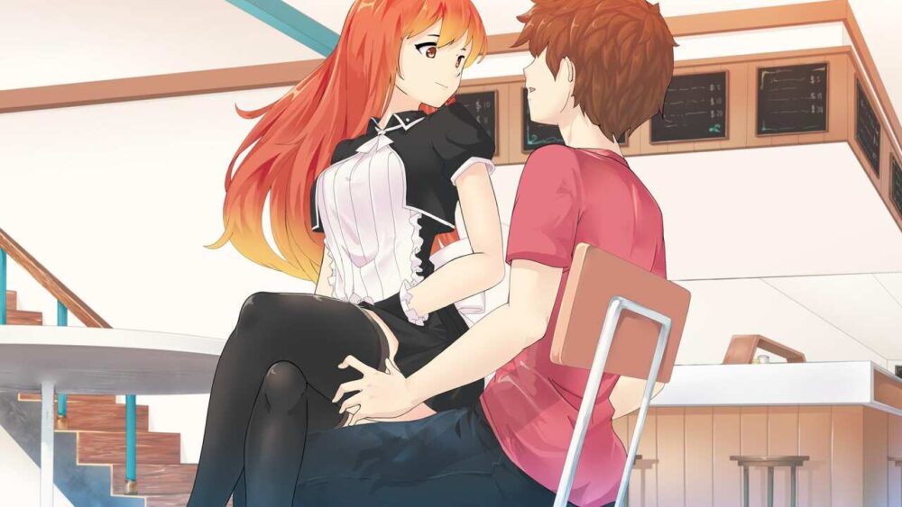 4 (2)