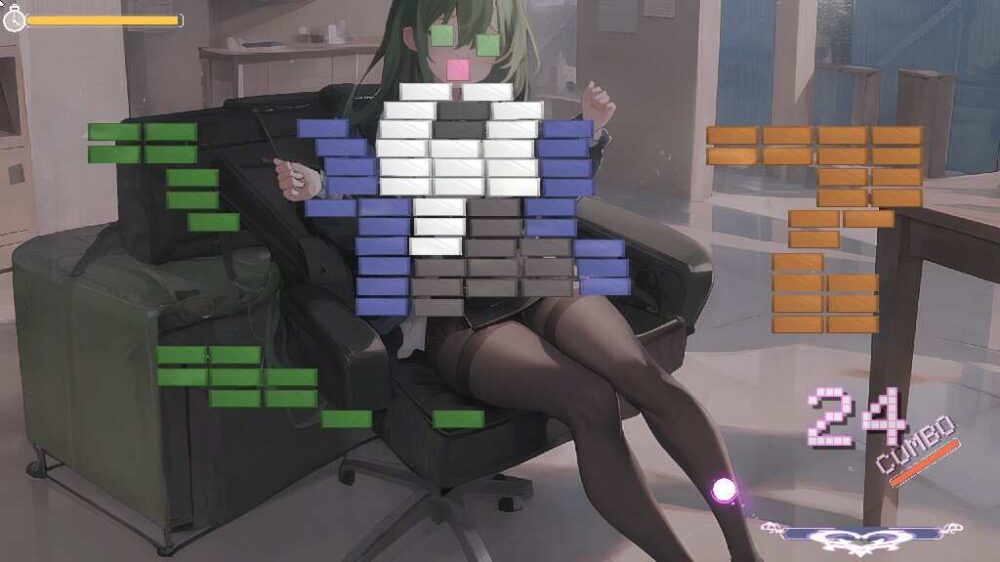 No.BreakBrick Bui10875326 (2)~1