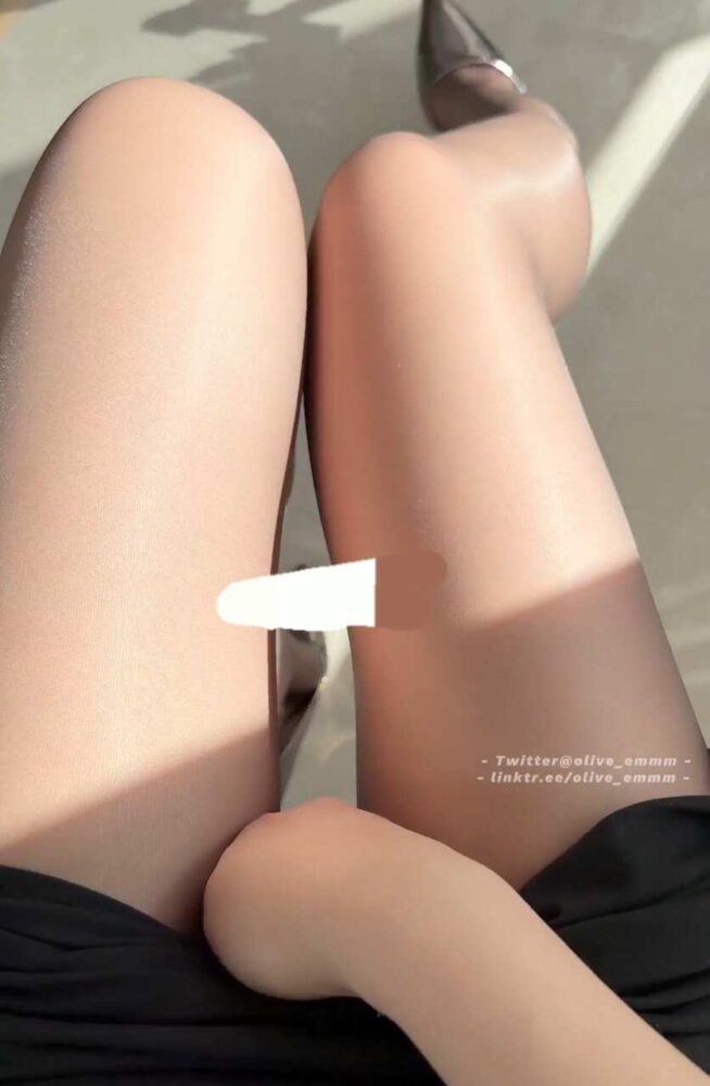 1000946947