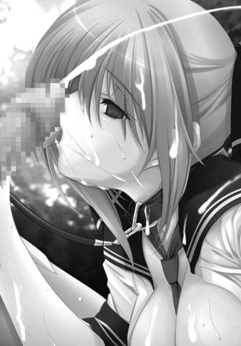 屏幕截图 2024-11-27 155225