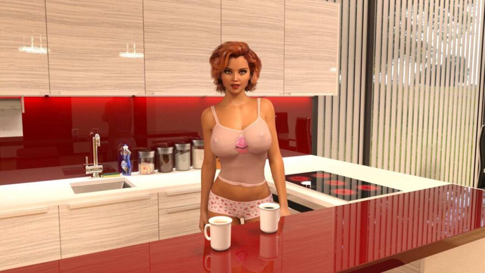 151_Coffee