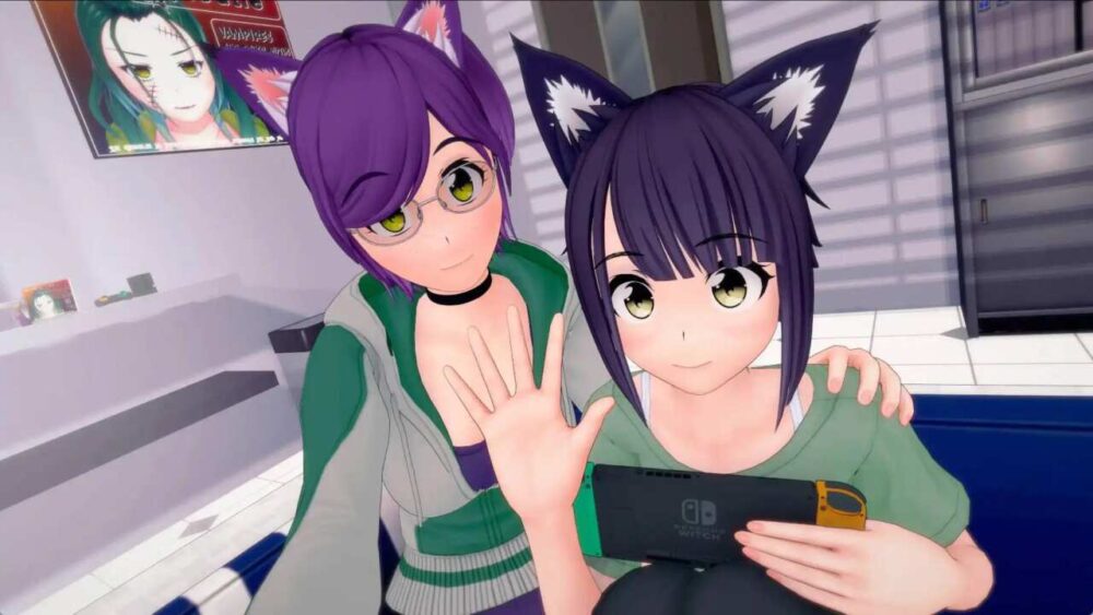 2 (1)