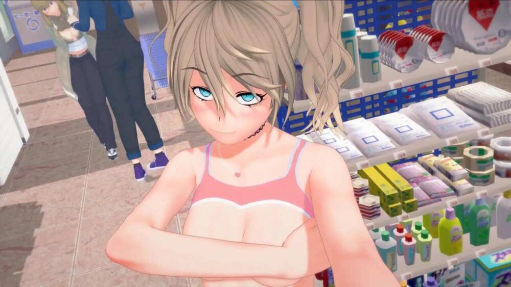 2 (2)