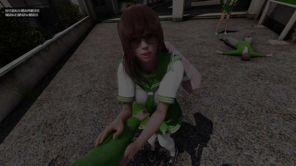 8 (1)