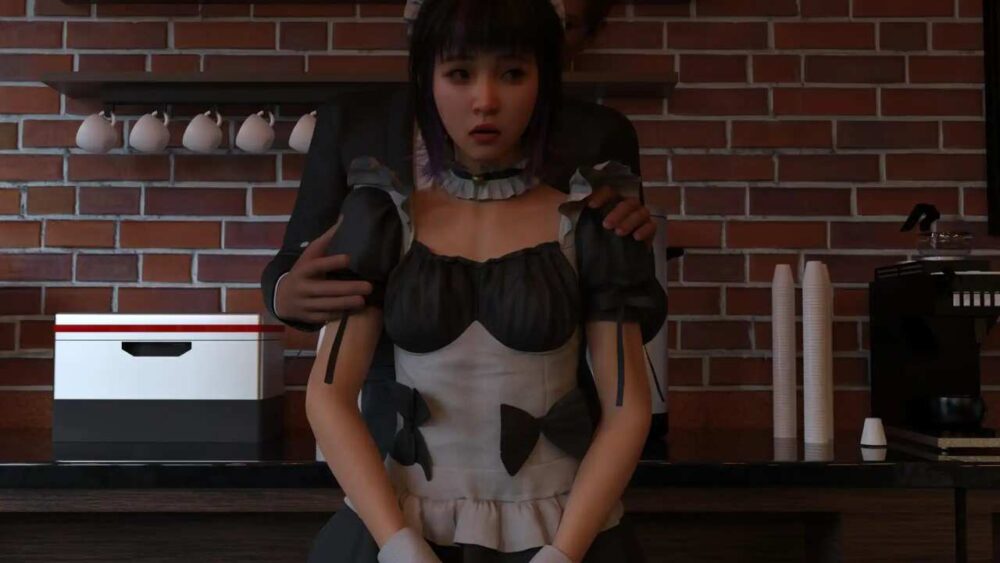 8 (1)