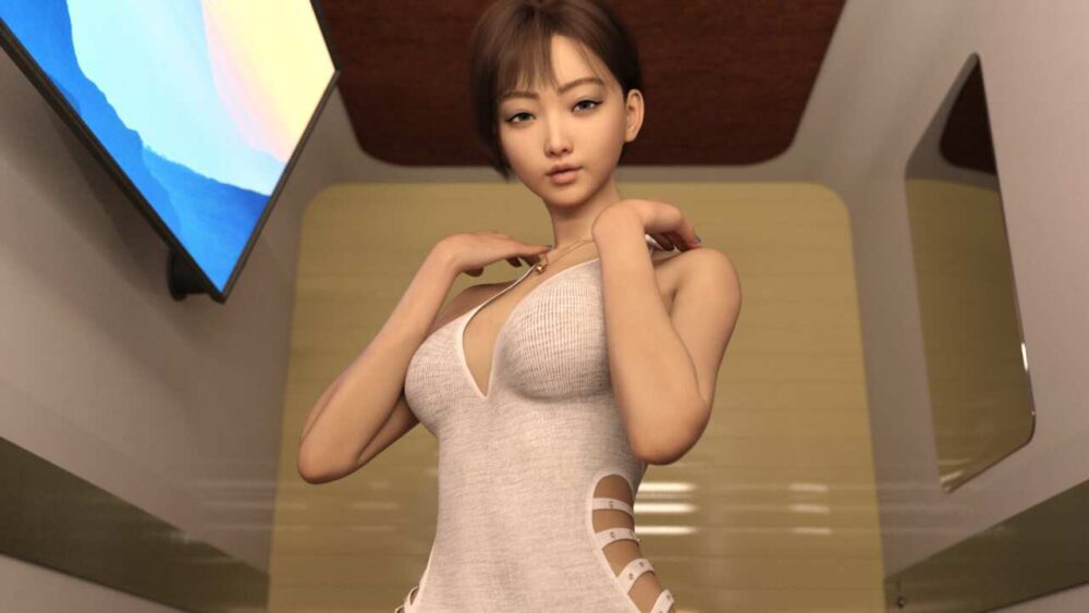 ss_a34544a2d2f363a836a82abf4d40f6c0349c3e82.1920x1080