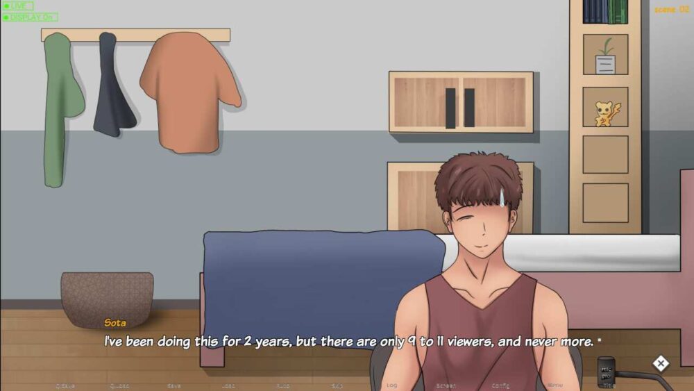 1731596886318.png