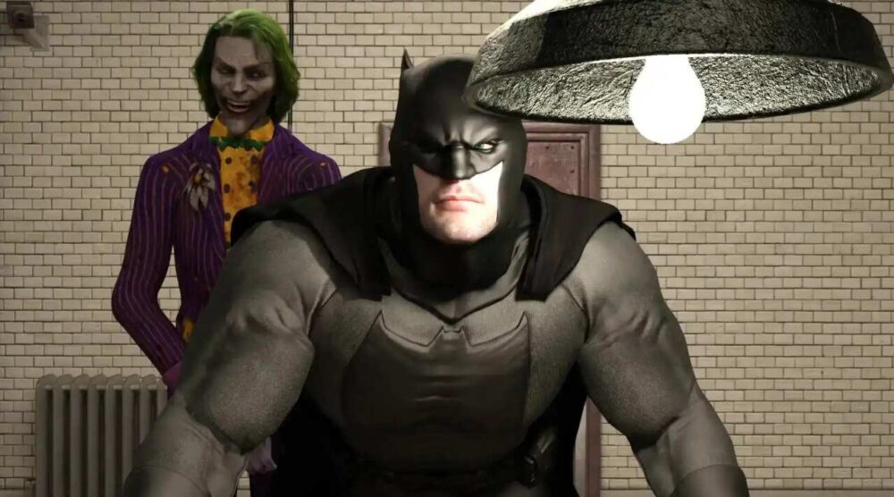 5 (1)
