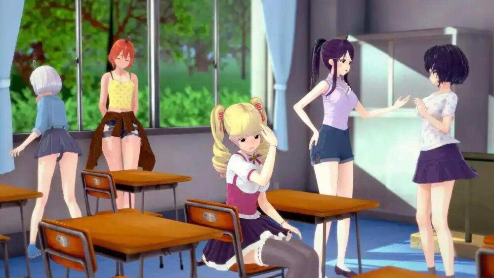 5 (1)