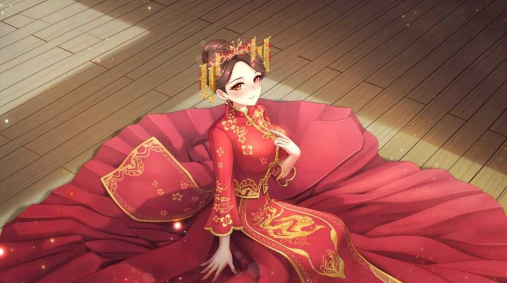 QQ图片20241122133840