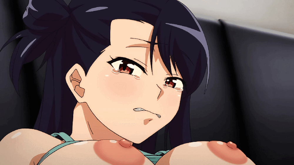 1731919448271_1080x607