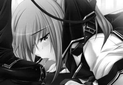 屏幕截图 2024-11-27 155158