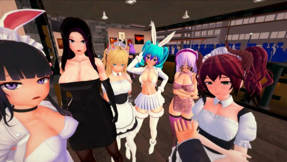 4 (1)