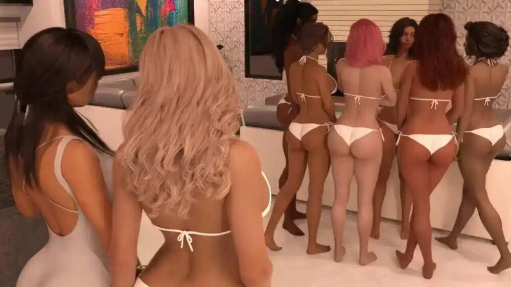 3 (2)