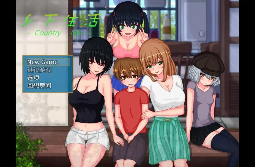 11 (1)