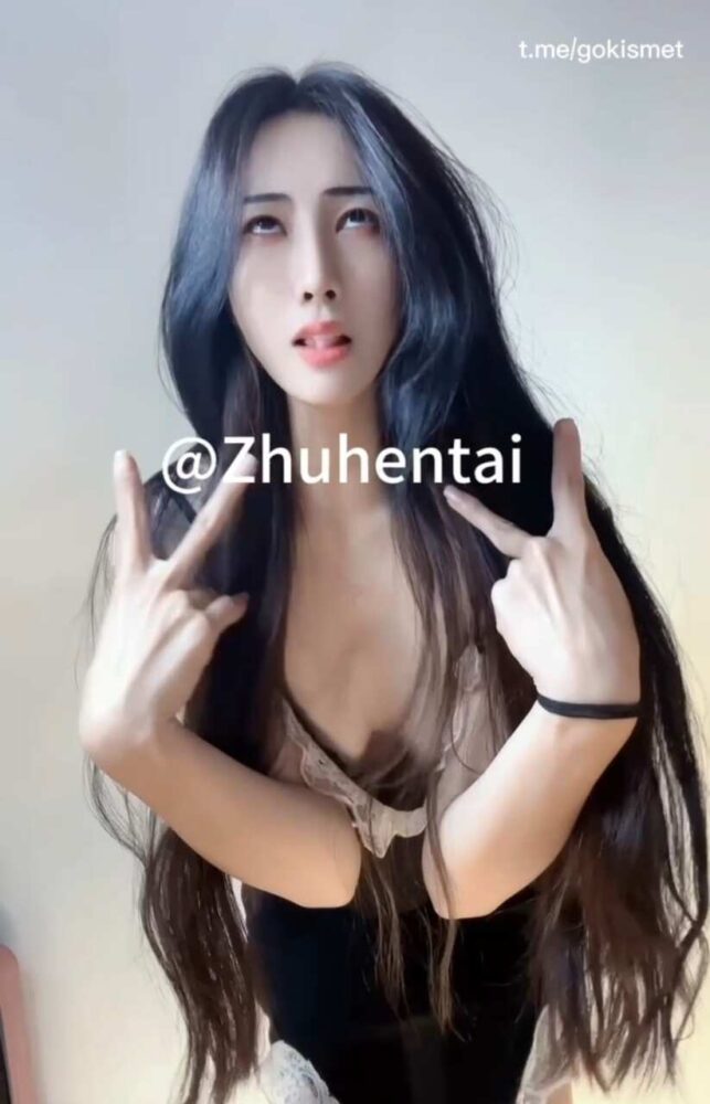 1000058361