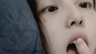 小e/Ericahand合集