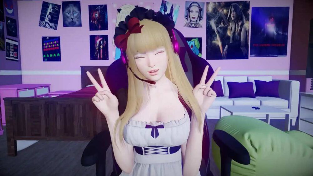 1 (1)