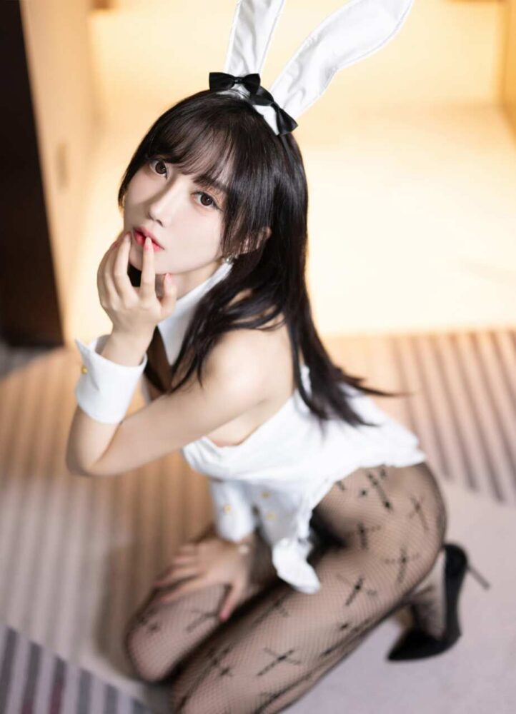 微信截图_20241102210516