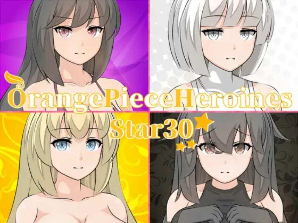 1332706c2ec20902912905bed5e3e6f1