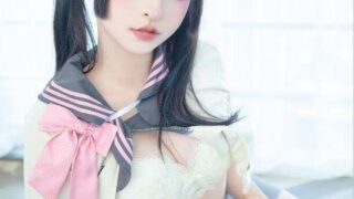 [cos写真]神楽坂真冬 – NO.202 放课后的秘密 [75P2V-379MB]