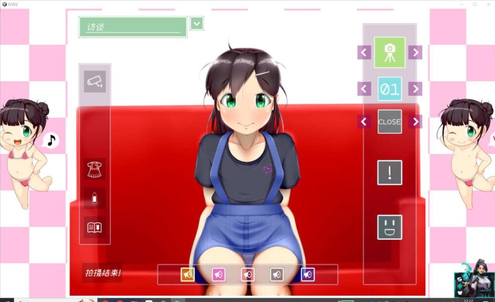 微信图片_20241102122222