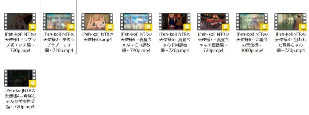 Snipaste_2024-11-05_20-10-31