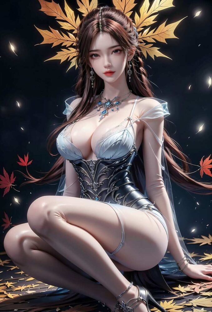 0 (2)