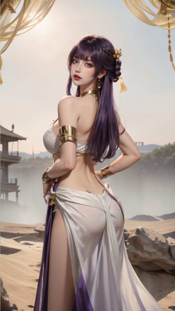 0 (2)