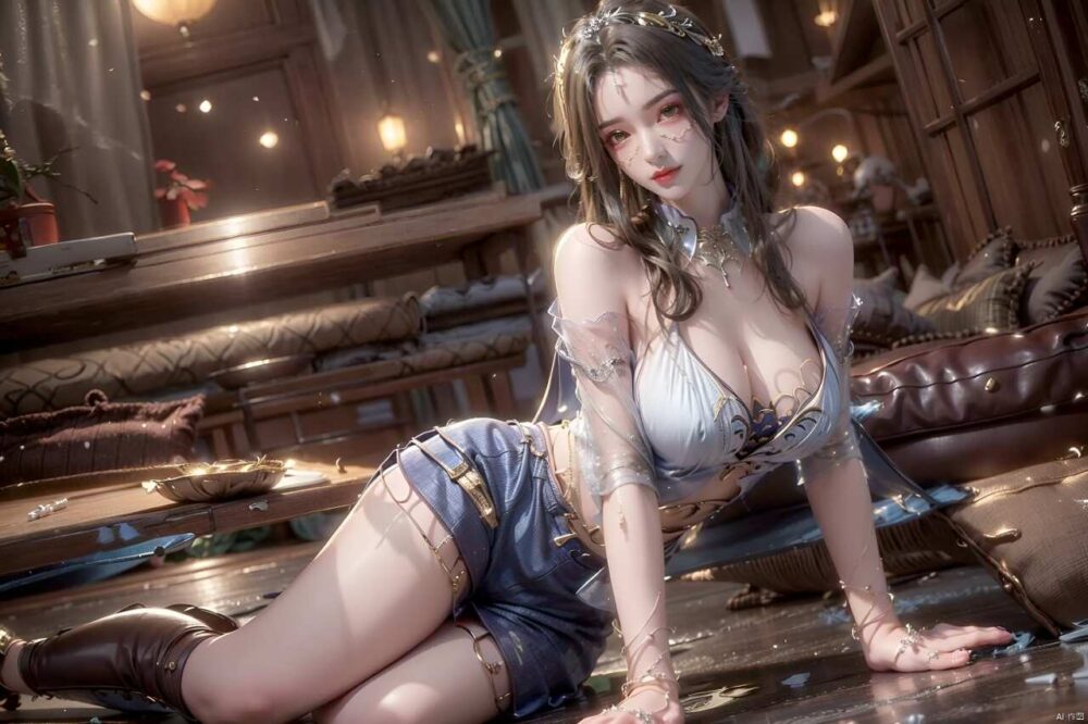 0 (2)