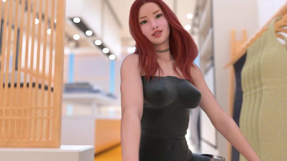 8 (4)
