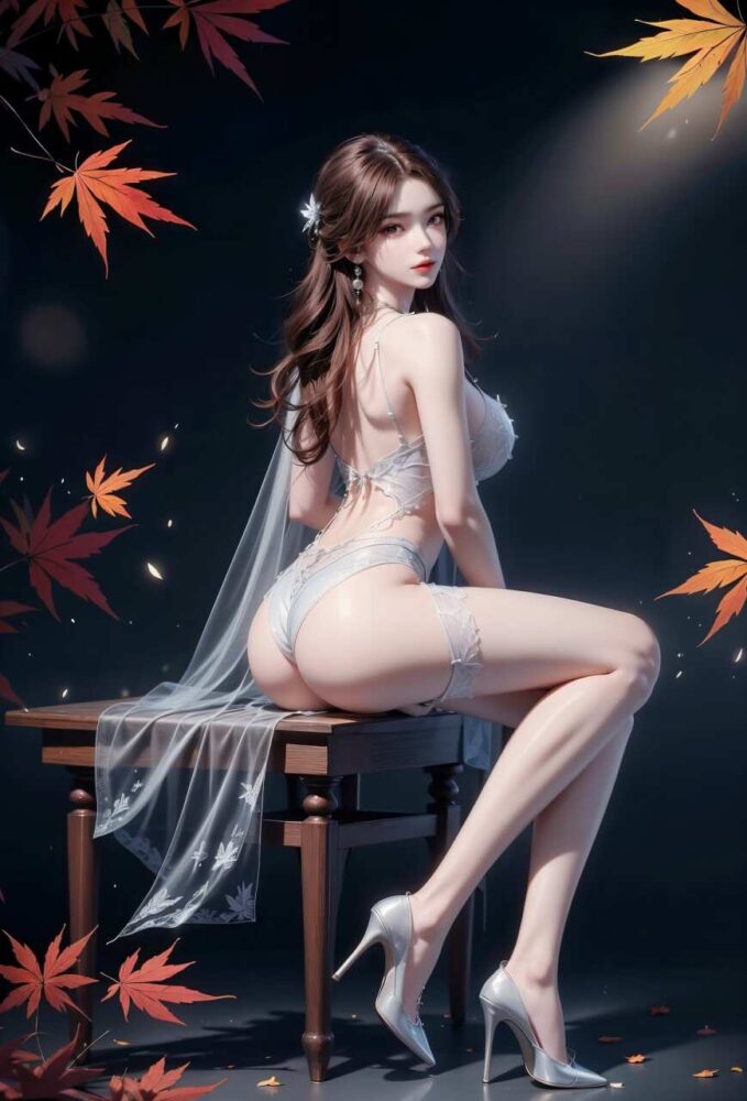 0 (4)