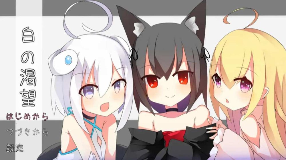 MNJRBYM56X6W(N)S{TY9[QJ