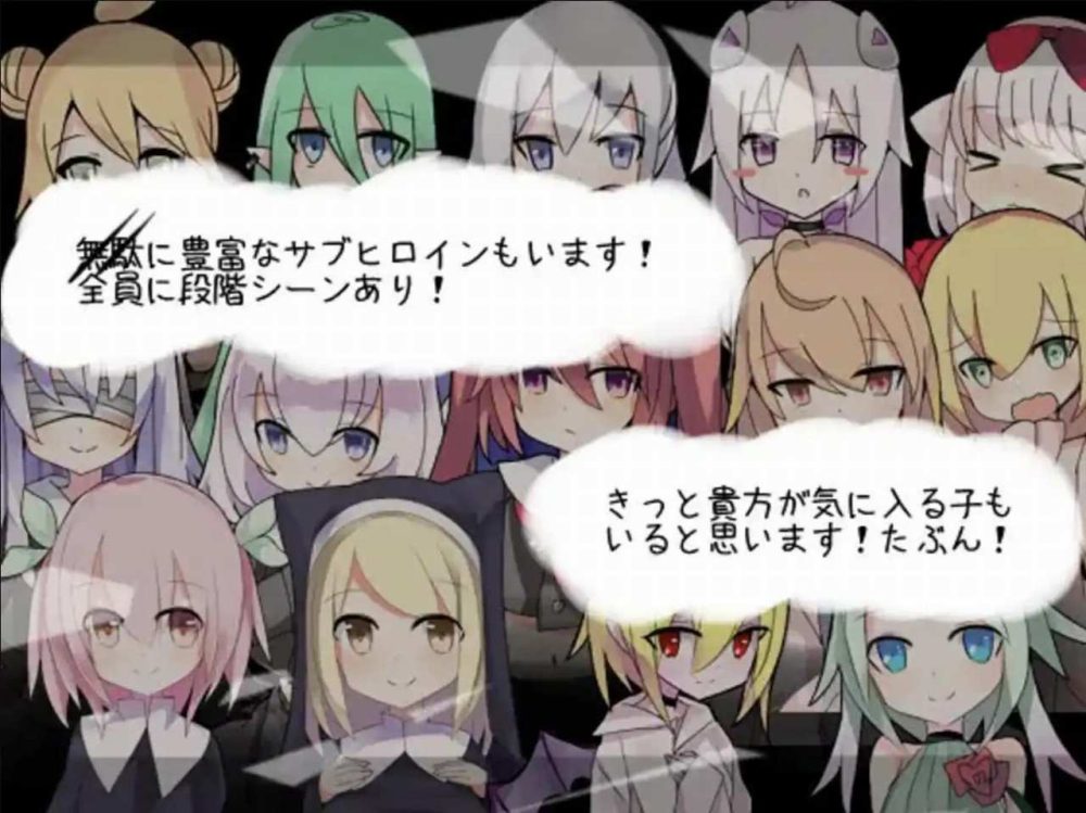 26[)3XX7AP9ILLZX89W_3DN