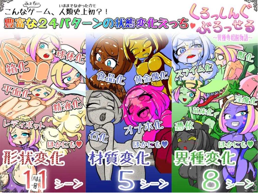 8dddfe2d-6b6f-4b81-ba12-27bcedec5f1f