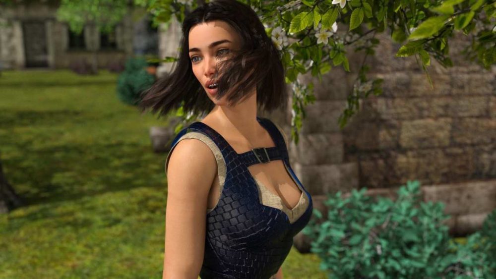 ss_828b928f1fdbbdd41f7f4069406843bd134edb96.1920x1080