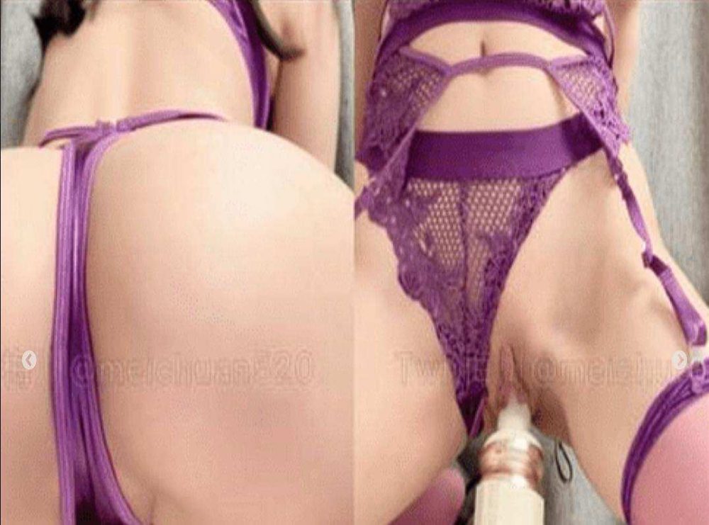 屏幕截图 2024-12-17 151426