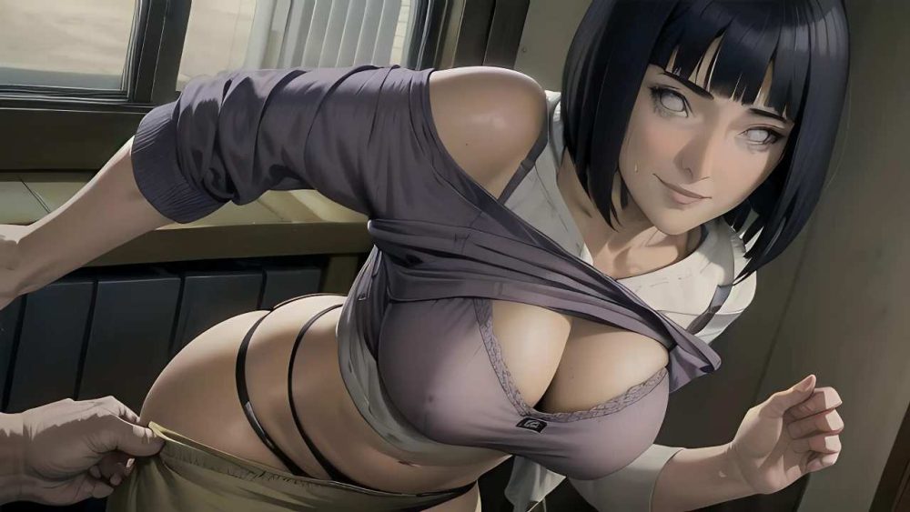 6 (4)