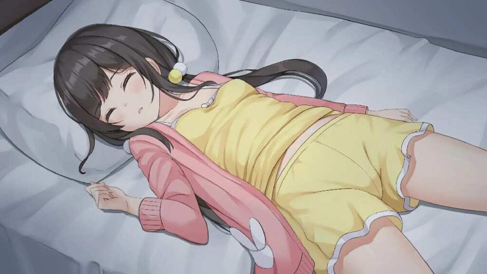 Sibling Living Ver0609 机翻中文版 (5)