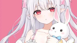 【互动SLG/官中/动态】 【2024年11月更新】 逆流茶会-存在感薄い妹との簡単生活ver0.50B和存在感薄弱妹妹一起的简单生活ver0.50B 【1.31G·百度网盘】