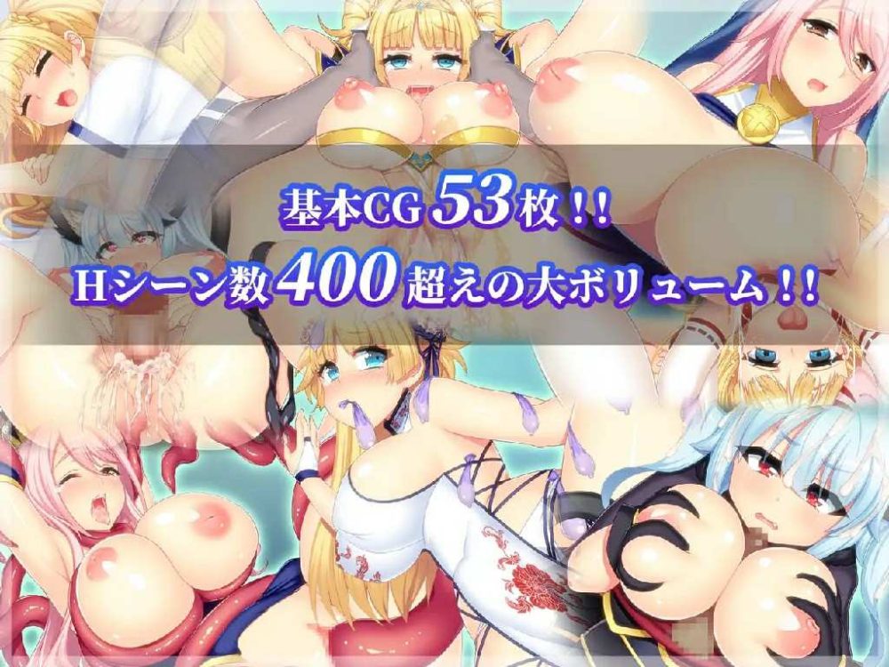 被NTR的新婚人妻 莫妮卡 傲娇妻子的H工作v1.09+DLC 官中AI汉化版 (9)