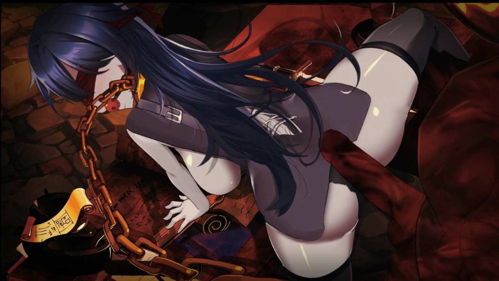 烛魔  (4)